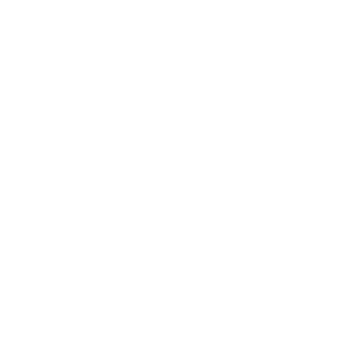Auvani
